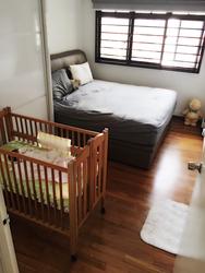 Blk 16 Cantonment Close (Bukit Merah), HDB 4 Rooms #100589032